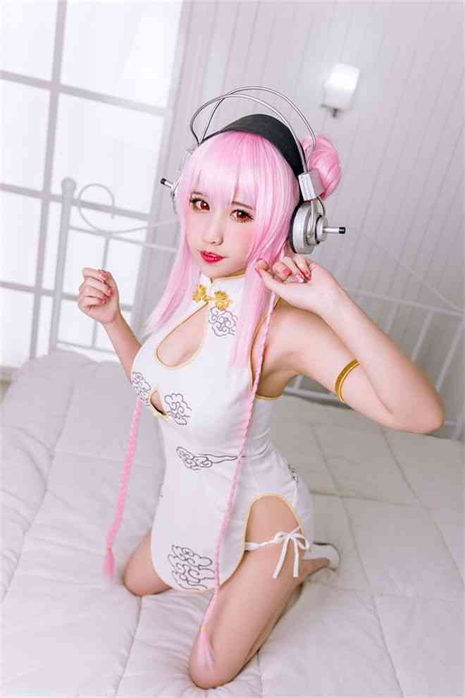 51cgApp截图